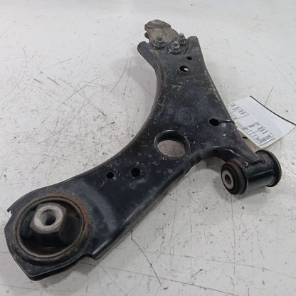 Passenger Right Lower Control Arm Front Fits 17-22 Jeep Compass OEM