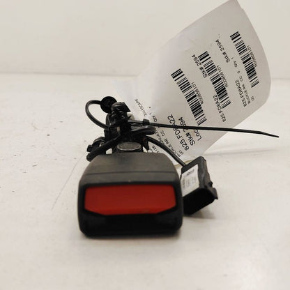 Ford Escape Seat Belt Buckle Latch Right Passenger Rear Back  2022 202