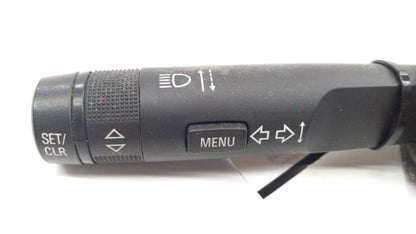 20962250 Column Switch Column Turn Fits 10-15 CAMARO