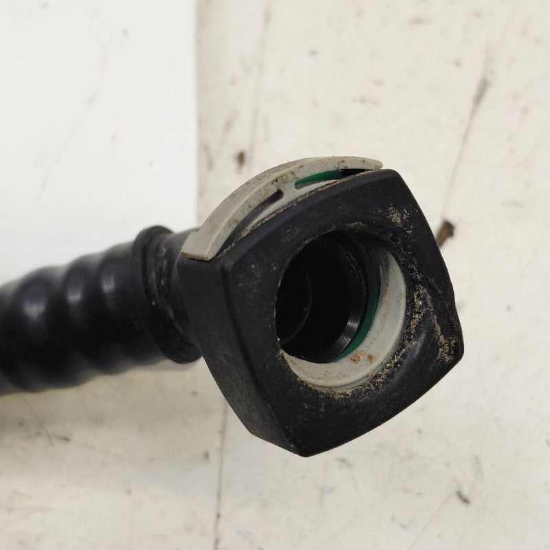 Buick Encore GX Vacuum Hose 1.3 2020 2021 2022 2023