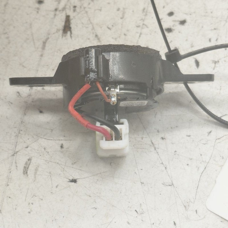 Hyundai Santa Fe Tweeter Left Driver Tweeter Speaker  2019 2020