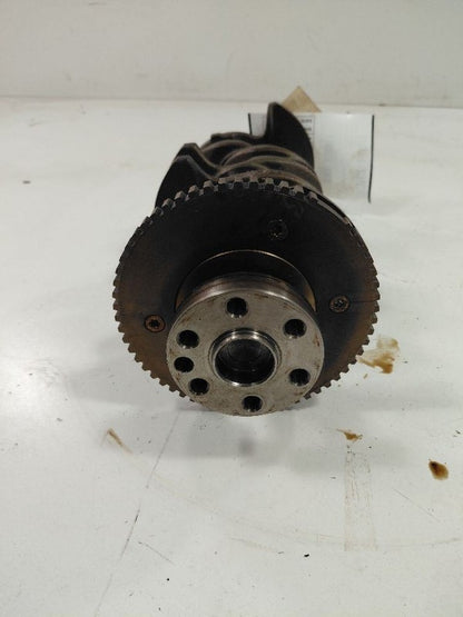 Kia Soul Engine Crankshaft Crank Shaft  1.5 2017 2018 2019