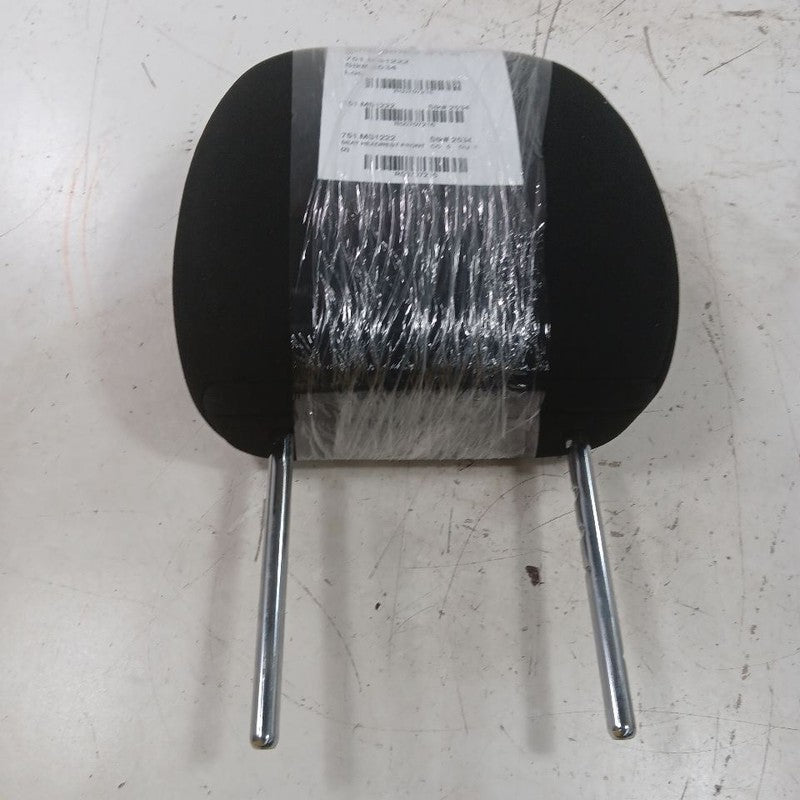 Outlander Sport Seat Headrest Front Head Rest  2022 2023 2024