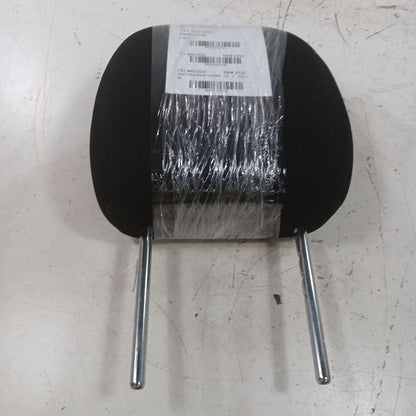 Outlander Sport Seat Headrest Front Head Rest  2022 2023 2024