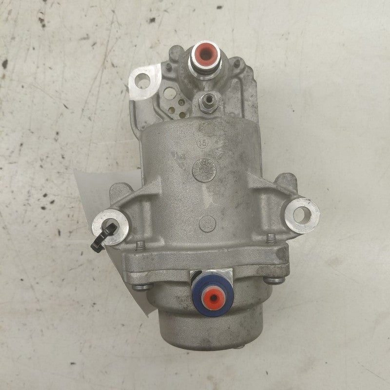 Buick Encore GX Transmission Oil Pump  2022 2023 2024 2025
