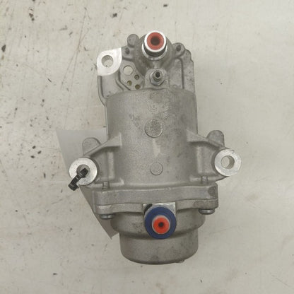 Buick Encore GX Transmission Oil Pump  2022 2023 2024 2025