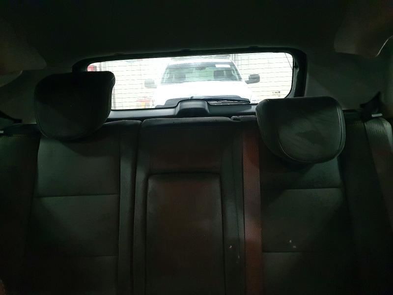 Chevy Trax Steering Wheel  2022 2021