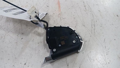 Chrysler 200 Steering Wheel Switch 2015 2016 2017