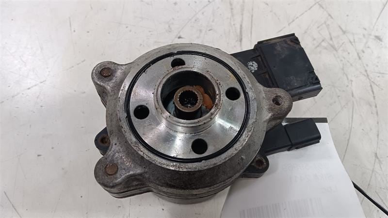 53601TX6A02 Steering Gear/Rack Power And Pinion Rack Motor MX Fits 13-15 Honda Civic 