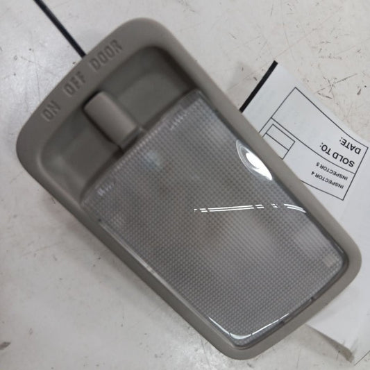 Nissan LEAF Dome Light Roof Lamp  2013 2014 2015 2016 2017