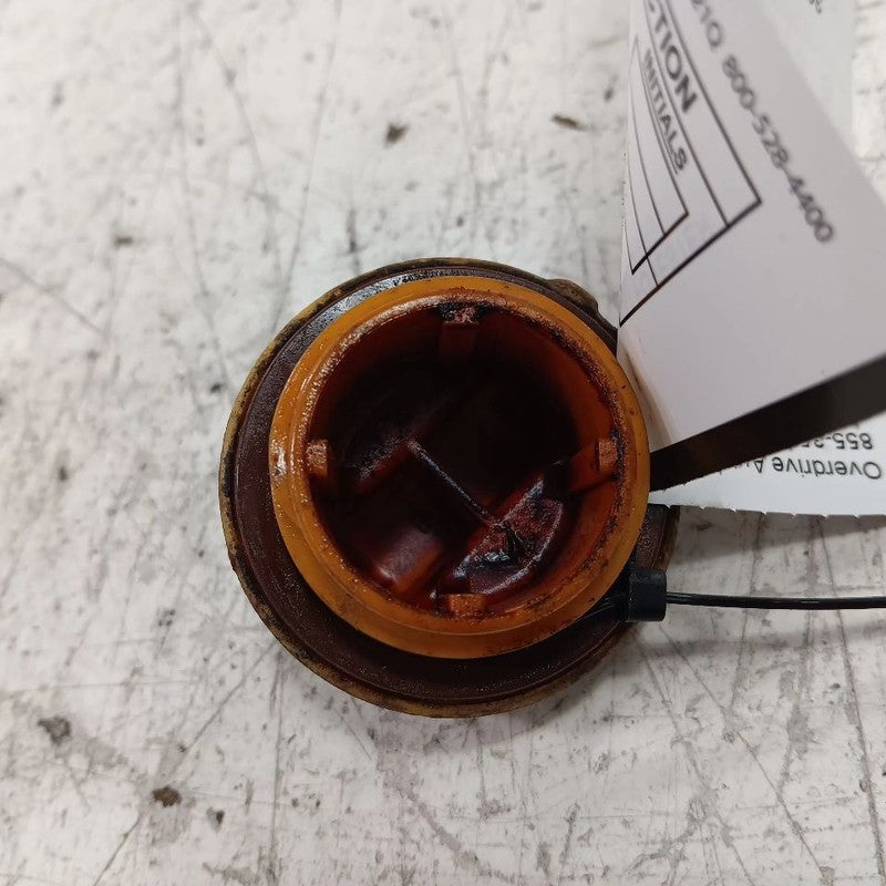 Subaru Forester Oil Fill Cap 2.5 2016 2017 2018 OEM