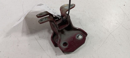 Subaru Legacy Door Hinge Set Right Front Passenger 2010 2011 2012 2013