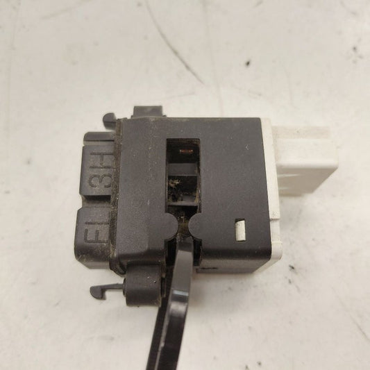 Ford Fusion Interior Humidity Temperature Sensor {FL3H19T562A} 2016 20