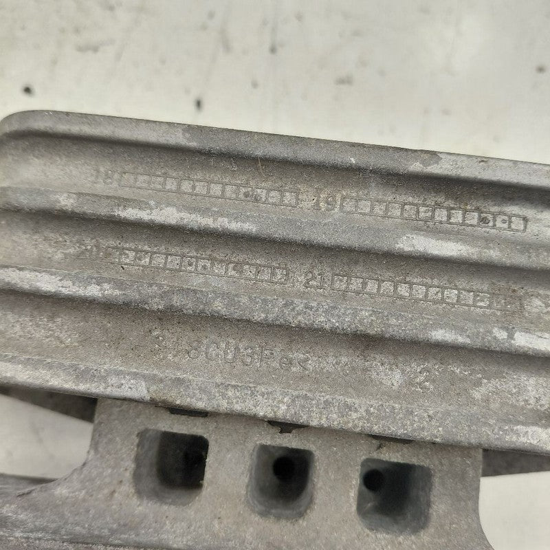 Ford Escape Engine Motor Mount Left Driver  2.5 2020 2021 2022