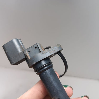 Subaru Outback Legacy Transmission Speed Sensor  2018 2017 2016 2015 O