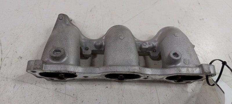 Passenger Right Air Intake Manifold 3.0L Hybrid Lower Rear Fits 07-13 