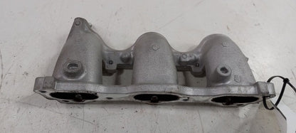 Passenger Right Air Intake Manifold 3.0L Hybrid Lower Rear Fits 07-13 