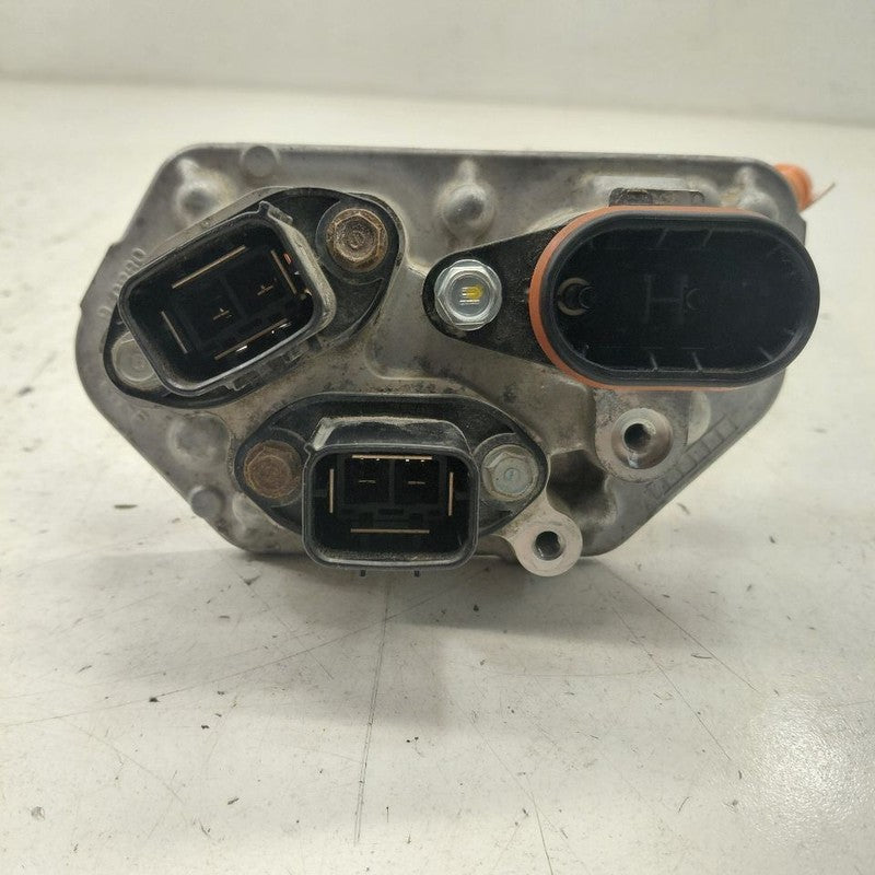 Honda Clarity Battery Cable  2018 2019 2020
