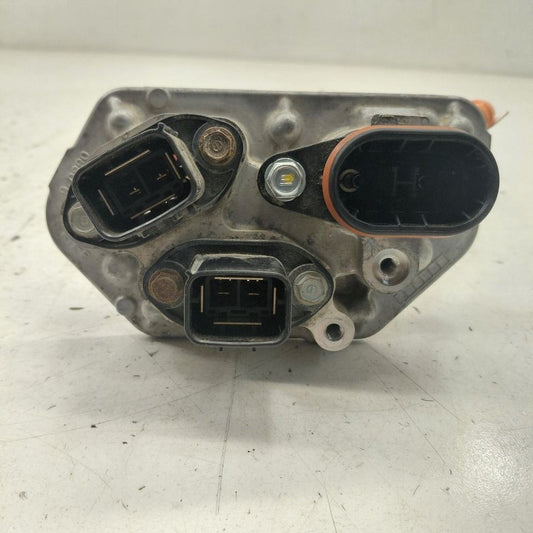 Honda Clarity Battery Cable  2018 2019 2020
