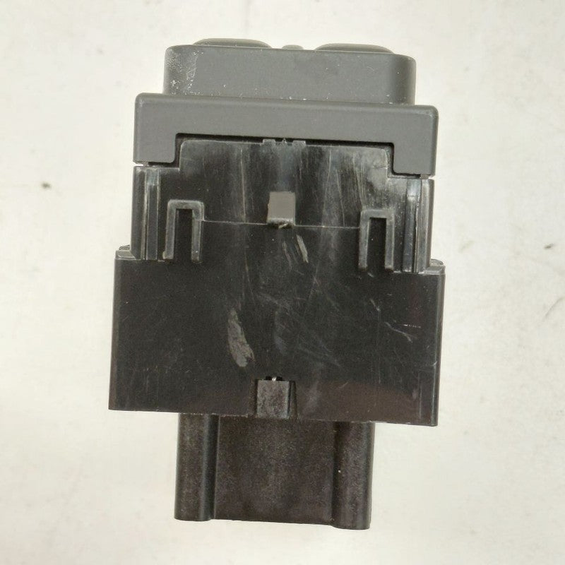 Subaru Crosstrek Heated Seat Switch  2023 2022 2021