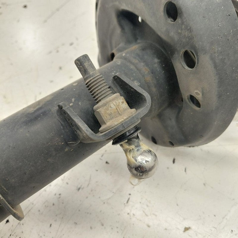 Driver Left Strut Fits 16-18 Chevy Volt