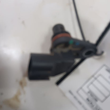 Kia Sorento Camshaft Cam Shaft Position Sensor  2.4 2018 2017 2016 OEM
