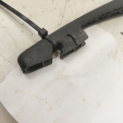 Nissan Murano Wiper Arm Rear  2020 2021 2022 2023