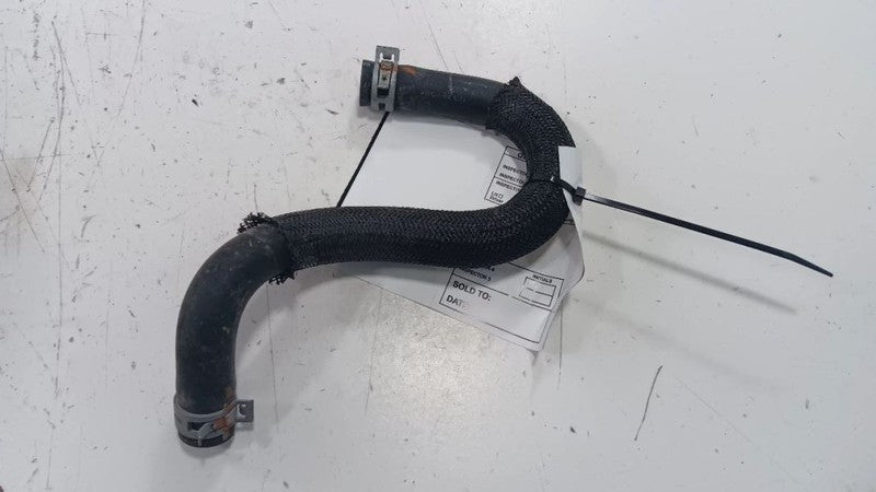 Subaru Impreza Coolant Line Crossover Pipe  2017 2018 2019 2020 2021 2