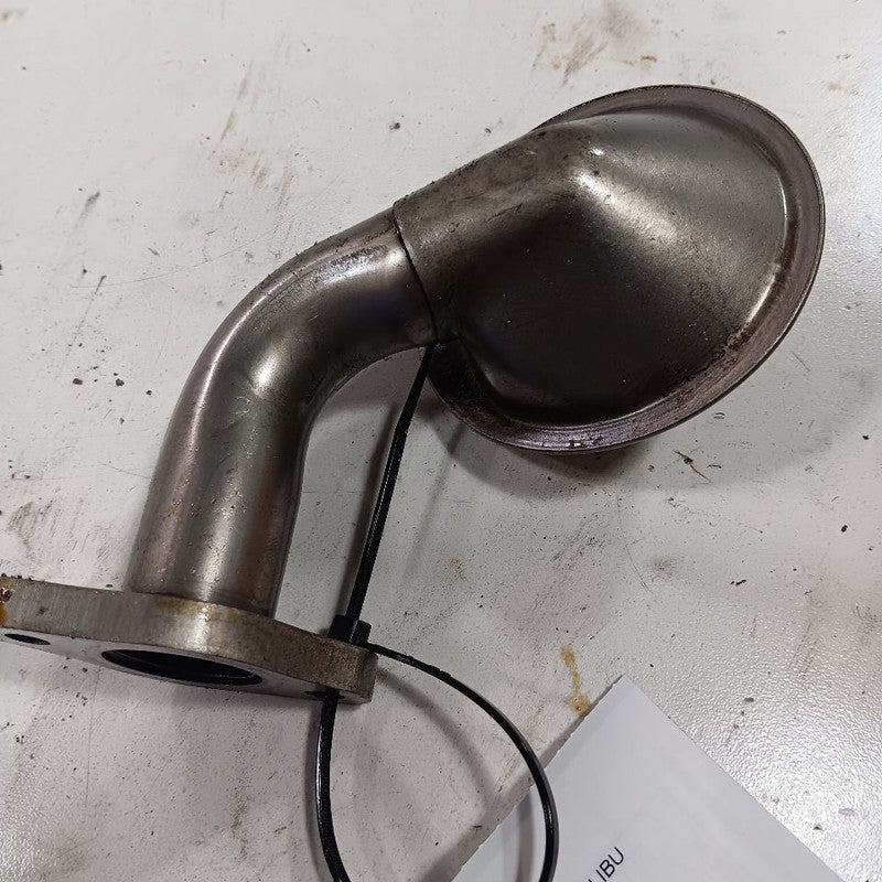 Chevy Malibu Engine Oil Pickup Tube 2019 2020 2021 2022