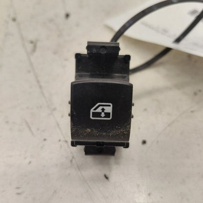 Mitsubishi Outlander   Power Window Switch Right Passenger Front  2018