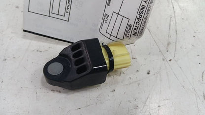 Lexus LS460 Sensor  2007 2008 2009 OEM