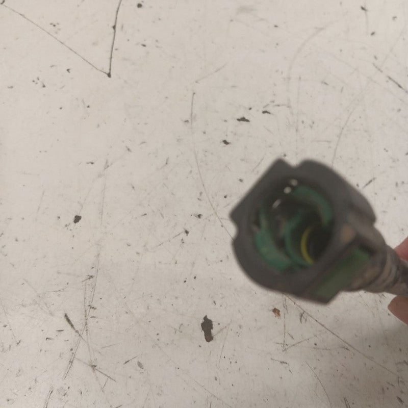 Cadillac XTS Vacuum Line     3.6 2016 2017 2018
