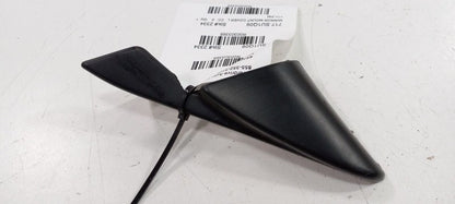 Subaru Legacy Mirror Mount Cover Door Trim Left Driver 2009 2008 2007 