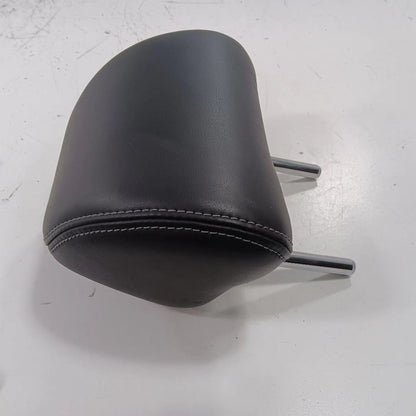 INFINITI Q50 Seat Headrest Rear Back Seat Head Rest  2014 2015 2016 20