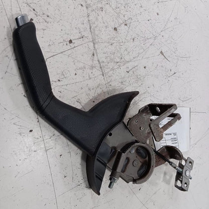 Hyundai Accent Parking Brake Handle Emergency Brake Lever 2014 2015 2016 2016 20