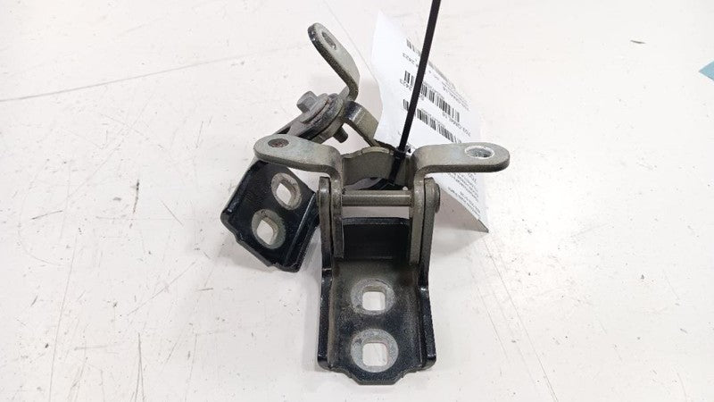 Buick Lacrosse Door Hinge Set Right Rear Passenger 2013 2014 2015 2016