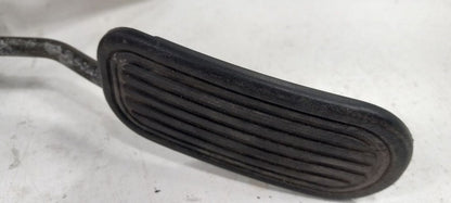 Scion XA Gas Pedal 2004 2005 2006