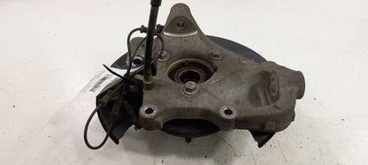 Left Rear Spindle Knuckle Bearing Hub Fits 10-16 SRX OEM