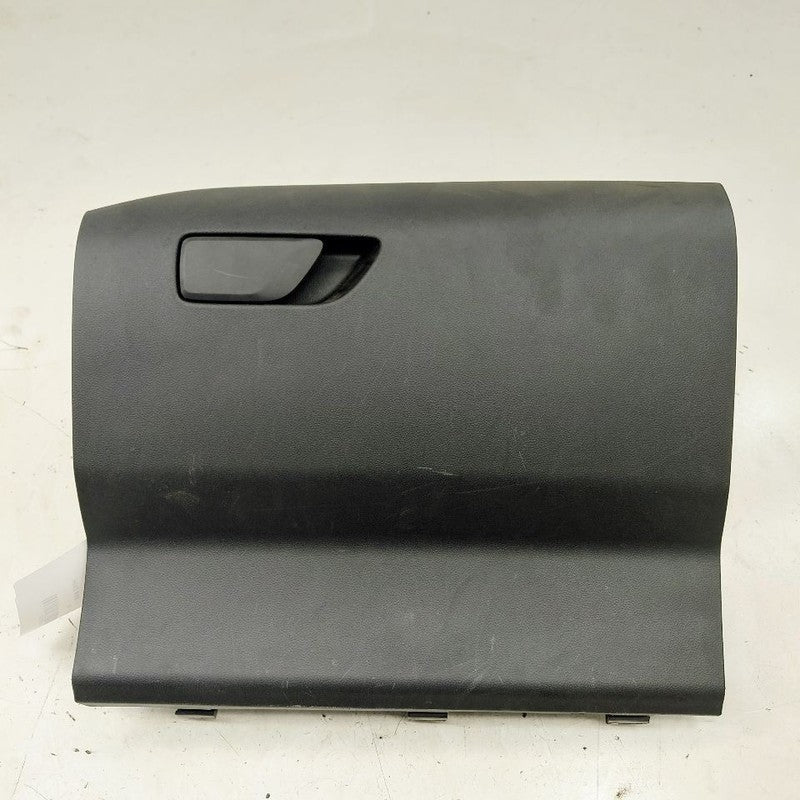 Ford Escape Glove Box Dash Compartment  2022 2023 2024