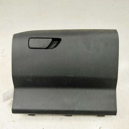 Ford Escape Glove Box Dash Compartment  2022 2023 2024
