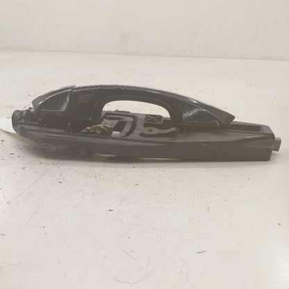 Left Rear Door Handle Exterior Fits 15-24 Ford Edge