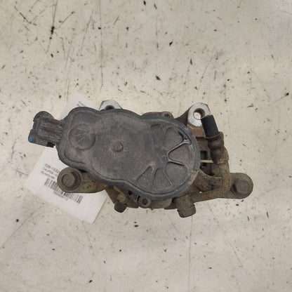 Left Rear Brake Caliper Turbo Fits 17-25 Honda CR-V