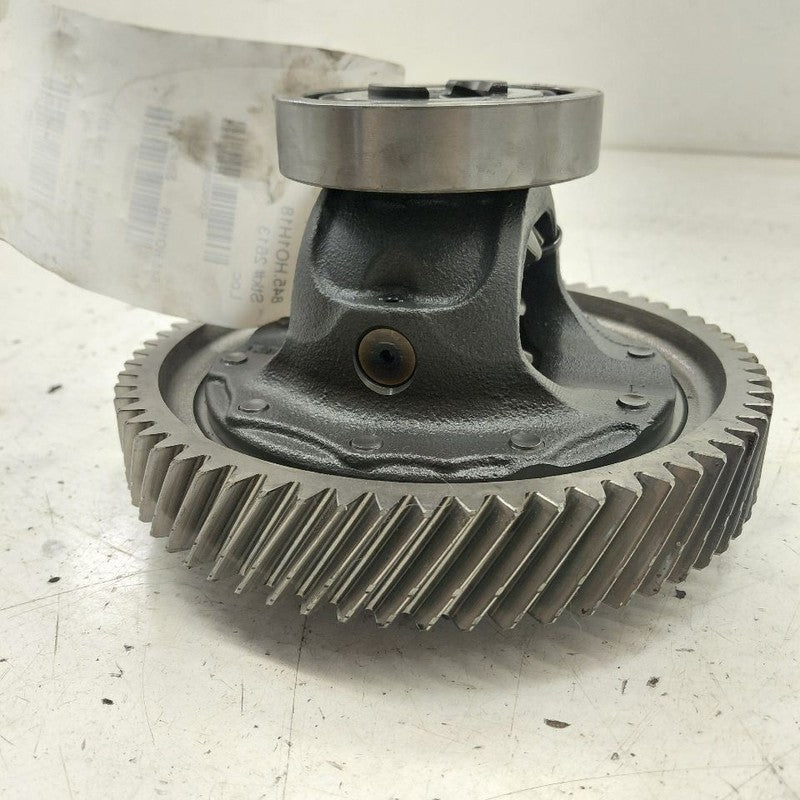 Honda Clarity Automatic Transmission Ring Gear / Diff 2018 2019 2020