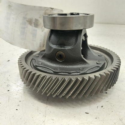 Honda Clarity Automatic Transmission Ring Gear / Diff 2018 2019 2020