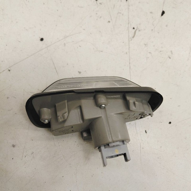 Honda CR-Z Dome Light Roof Lamp  2015 2014 2013