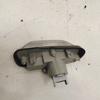 Honda CR-Z Dome Light Roof Lamp  2015 2014 2013