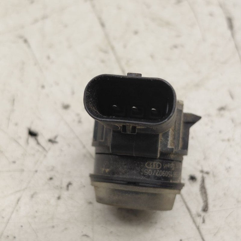 Fiat 500 X Model   Back up Sensor 2016 2017