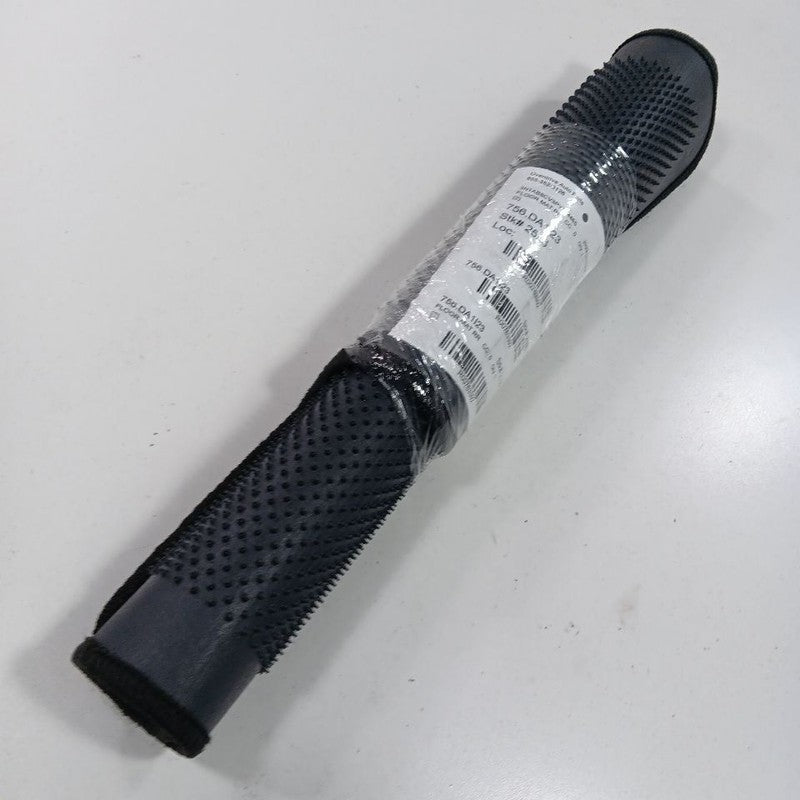 Nissan Sentra Floor Mat Right Passenger Side Rear  2023 2022 2021 2020