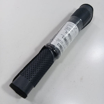 Nissan Sentra Floor Mat Right Passenger Side Rear  2023 2022 2021 2020