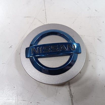 Nissan LEAF Wheel Rim Center Cap  2013 2014 2015 2016 2017 OEM